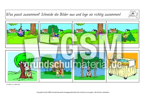 AB-Raumlage-Bilder-zuordnen-3.pdf